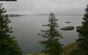 ./images/quadra/bluff/20171221/bluff20171221_112000M.jpg