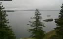 ./images/quadra/bluff/20171221/bluff20171221_112459M.jpg