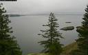 ./images/quadra/bluff/20171221/bluff20171221_113000M.jpg