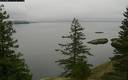 ./images/quadra/bluff/20171221/bluff20171221_113500M.jpg