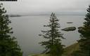 ./images/quadra/bluff/20171221/bluff20171221_113959M.jpg