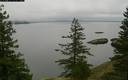 ./images/quadra/bluff/20171221/bluff20171221_114459M.jpg