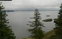 ./images/quadra/bluff/20171221/bluff20171221_115000M.jpg