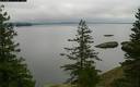 ./images/quadra/bluff/20171221/bluff20171221_115459M.jpg