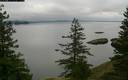./images/quadra/bluff/20171221/bluff20171221_120000M.jpg