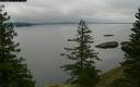 ./images/quadra/bluff/20171221/bluff20171221_120500M.jpg