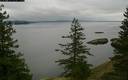 ./images/quadra/bluff/20171221/bluff20171221_121000M.jpg