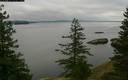./images/quadra/bluff/20171221/bluff20171221_121459M.jpg