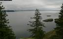 ./images/quadra/bluff/20171221/bluff20171221_122000M.jpg