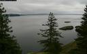 ./images/quadra/bluff/20171221/bluff20171221_122500M.jpg