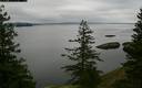 ./images/quadra/bluff/20171221/bluff20171221_123000M.jpg