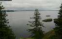 ./images/quadra/bluff/20171221/bluff20171221_123500M.jpg