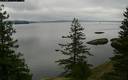 ./images/quadra/bluff/20171221/bluff20171221_123959M.jpg