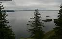 ./images/quadra/bluff/20171221/bluff20171221_124500M.jpg