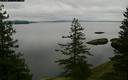 ./images/quadra/bluff/20171221/bluff20171221_124959M.jpg