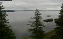 ./images/quadra/bluff/20171221/bluff20171221_125500M.jpg