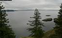 ./images/quadra/bluff/20171221/bluff20171221_125959M.jpg
