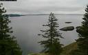 ./images/quadra/bluff/20171221/bluff20171221_130459M.jpg