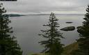 ./images/quadra/bluff/20171221/bluff20171221_131000M.jpg