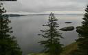 ./images/quadra/bluff/20171221/bluff20171221_131500M.jpg