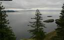 ./images/quadra/bluff/20171221/bluff20171221_132000M.jpg
