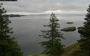 ./images/quadra/bluff/20171221/bluff20171221_132459M.jpg