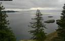 ./images/quadra/bluff/20171221/bluff20171221_132959M.jpg