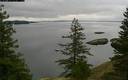 ./images/quadra/bluff/20171221/bluff20171221_133500M.jpg