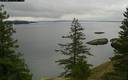 ./images/quadra/bluff/20171221/bluff20171221_133959M.jpg