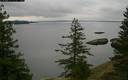 ./images/quadra/bluff/20171221/bluff20171221_134500M.jpg