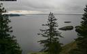 ./images/quadra/bluff/20171221/bluff20171221_134959M.jpg