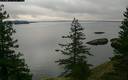 ./images/quadra/bluff/20171221/bluff20171221_135500M.jpg