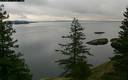 ./images/quadra/bluff/20171221/bluff20171221_135959M.jpg