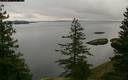 ./images/quadra/bluff/20171221/bluff20171221_140459M.jpg
