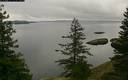 ./images/quadra/bluff/20171221/bluff20171221_141000M.jpg