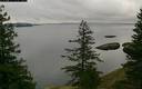 ./images/quadra/bluff/20171221/bluff20171221_141500M.jpg