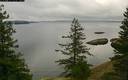 ./images/quadra/bluff/20171221/bluff20171221_141959M.jpg