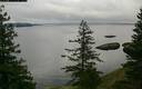./images/quadra/bluff/20171221/bluff20171221_142500M.jpg