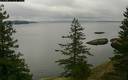 ./images/quadra/bluff/20171221/bluff20171221_142959M.jpg