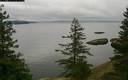 ./images/quadra/bluff/20171221/bluff20171221_143500M.jpg