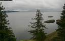 ./images/quadra/bluff/20171221/bluff20171221_143959M.jpg