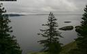./images/quadra/bluff/20171221/bluff20171221_144459M.jpg