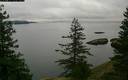 ./images/quadra/bluff/20171221/bluff20171221_145001M.jpg