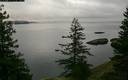./images/quadra/bluff/20171221/bluff20171221_145459M.jpg