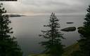 ./images/quadra/bluff/20171221/bluff20171221_145959M.jpg