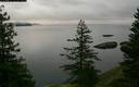 ./images/quadra/bluff/20171221/bluff20171221_150500M.jpg