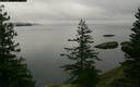 ./images/quadra/bluff/20171221/bluff20171221_151000M.jpg