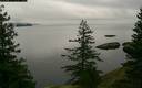 ./images/quadra/bluff/20171221/bluff20171221_151459M.jpg