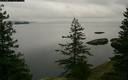 ./images/quadra/bluff/20171221/bluff20171221_152000M.jpg