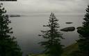 ./images/quadra/bluff/20171221/bluff20171221_152500M.jpg